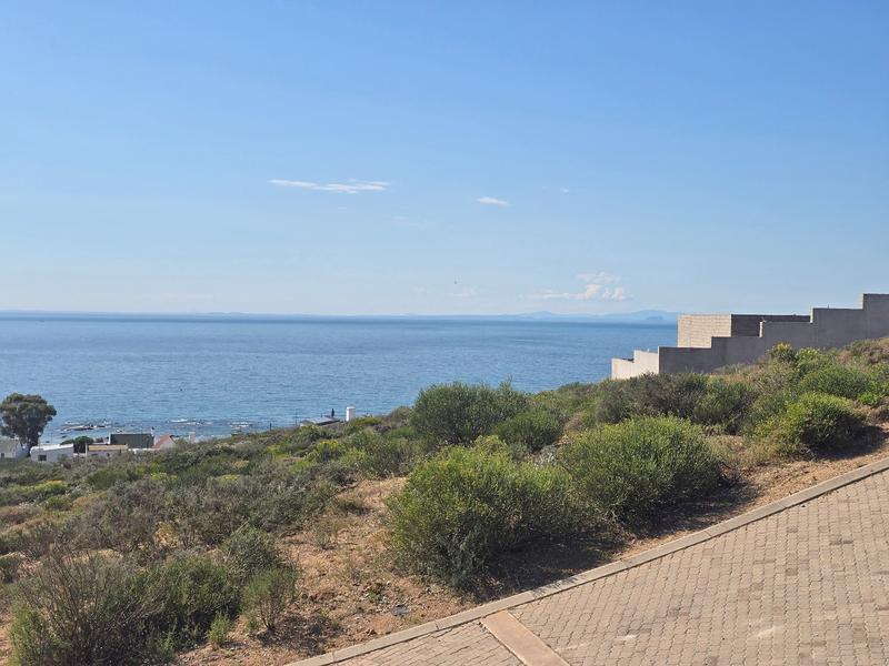 0 Bedroom Property for Sale in St Helena Views Western Cape